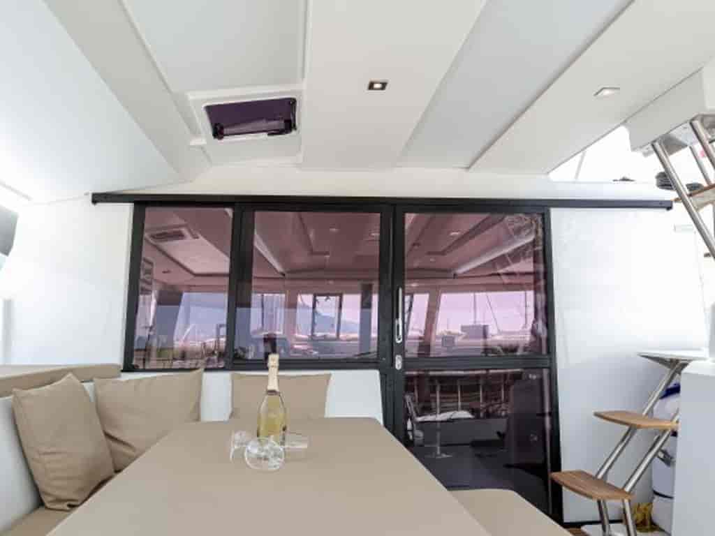Boat picture 20