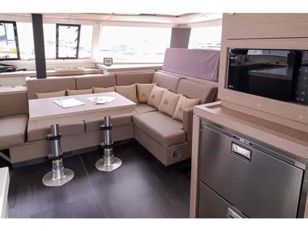 Boat picture 6