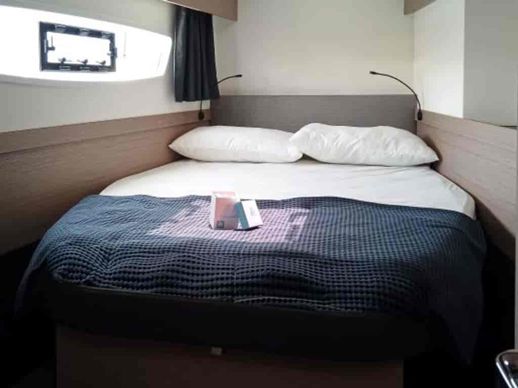 Boat picture 10