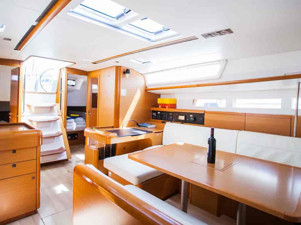 Boat picture 12