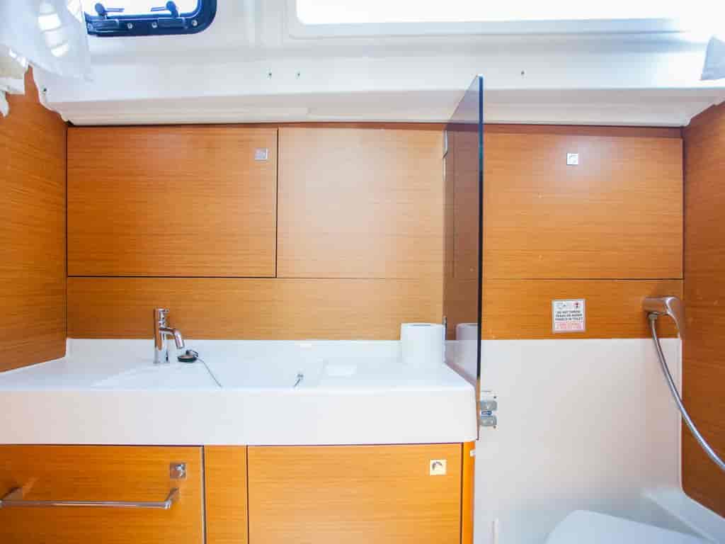 Boat picture 16