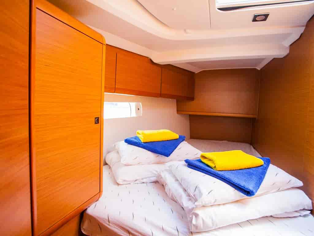 Boat picture 5