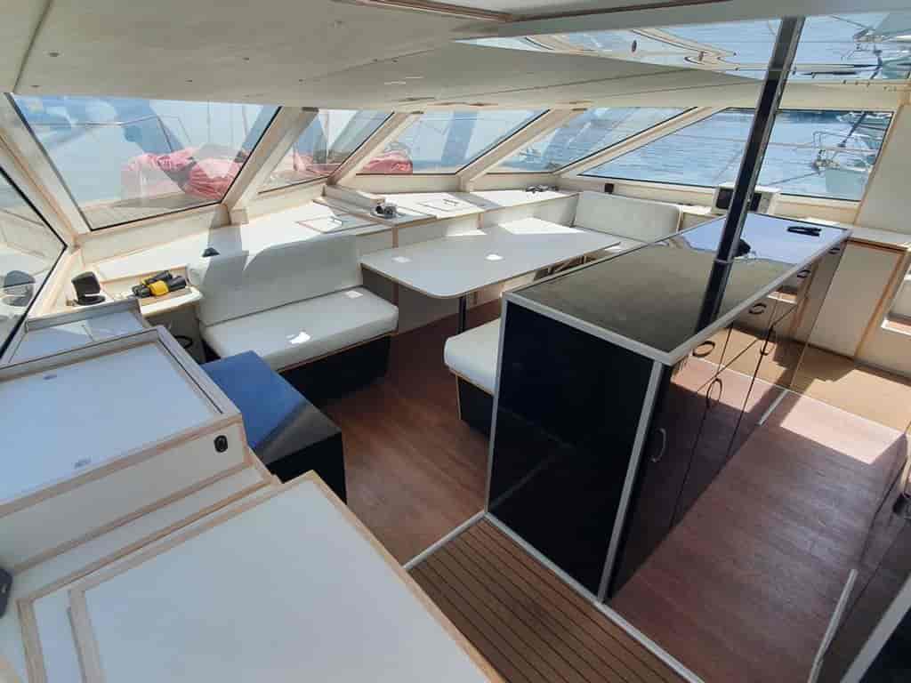 Boat picture 15