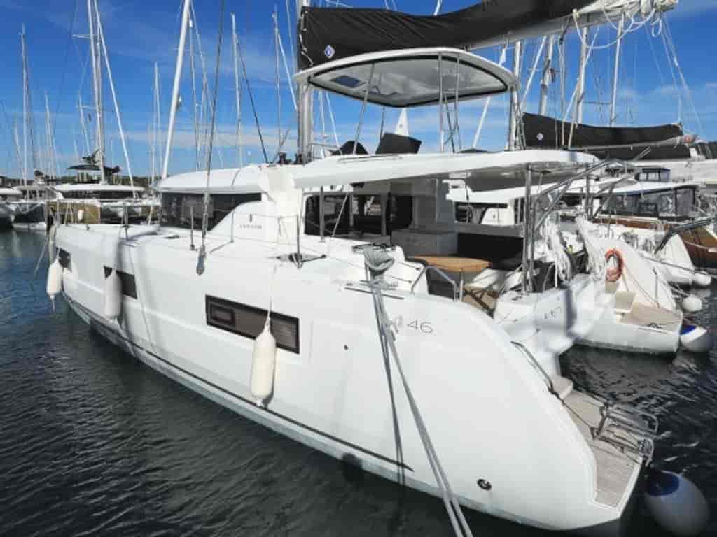 Boat picture 11