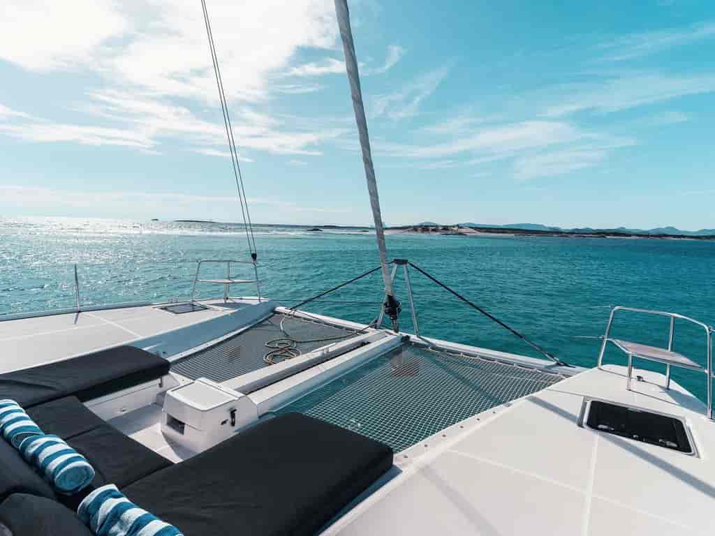 Boat picture 15