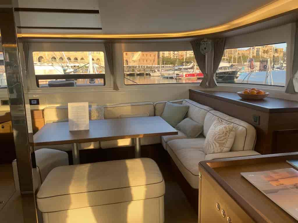 Boat picture 17