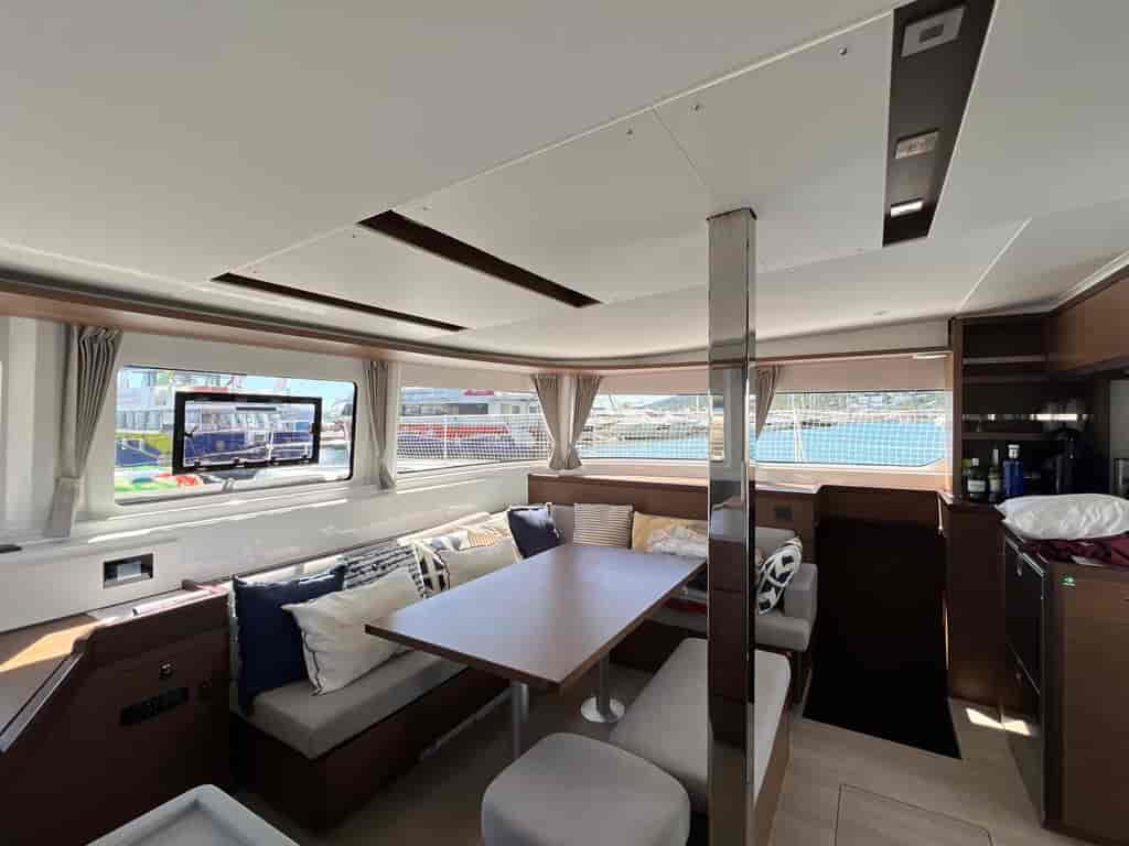 Boat picture 4