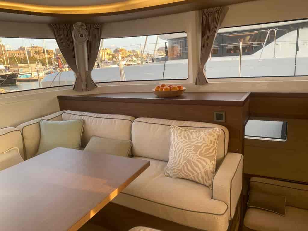 Boat picture 5