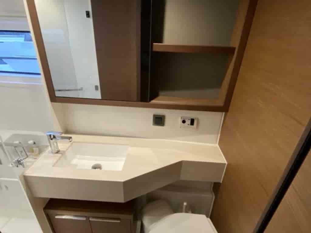 Boat picture 8