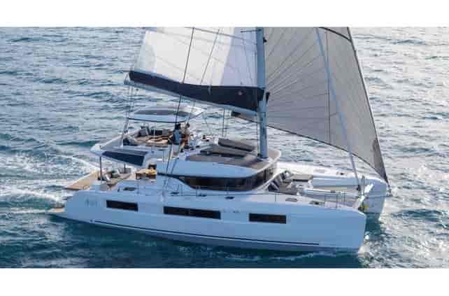Boat picture 1