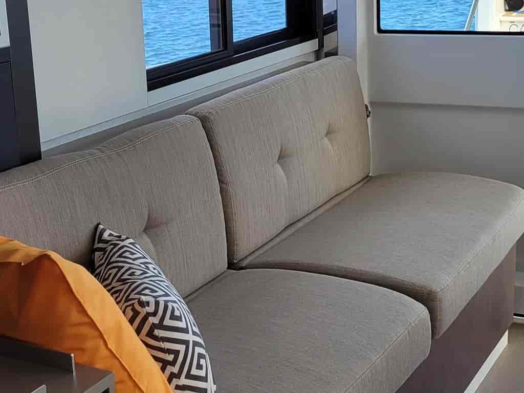 Boat picture 18
