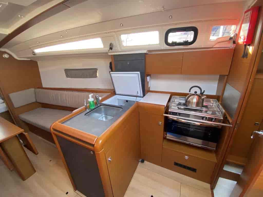 Boat picture 4