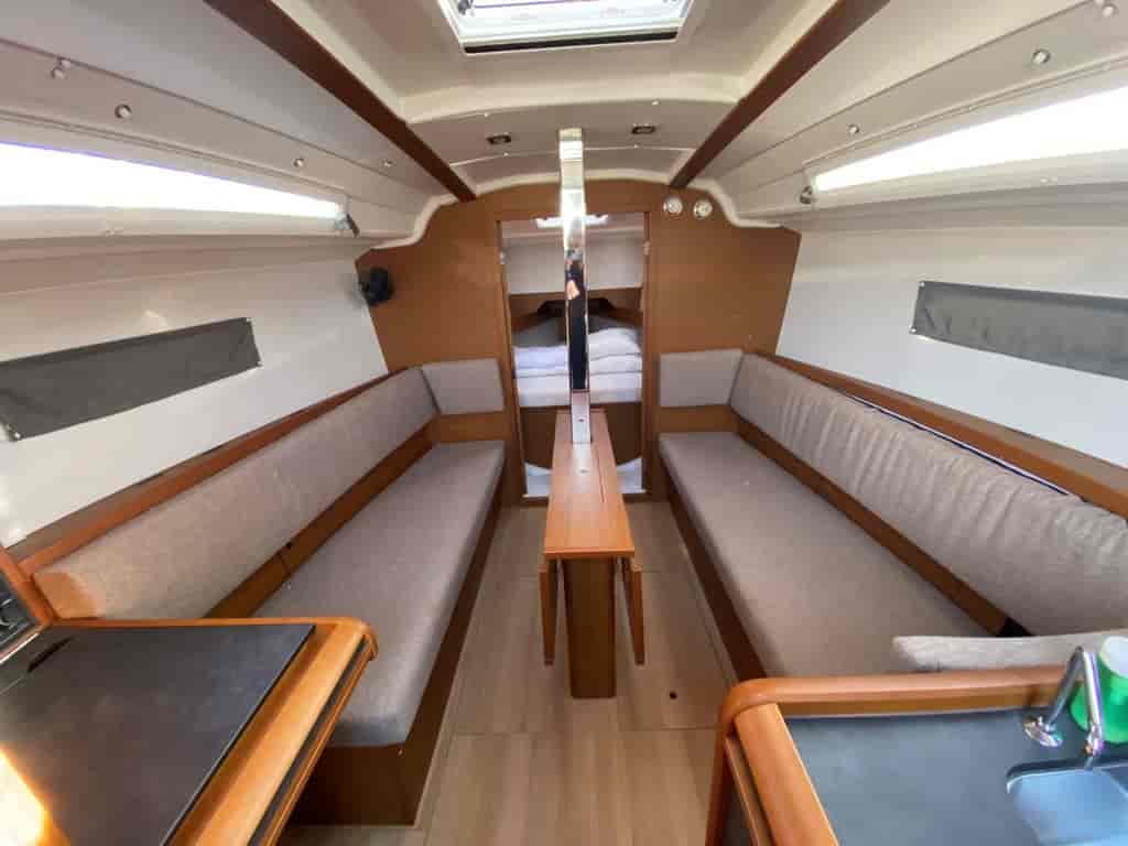 Boat picture 5