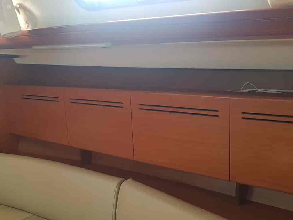 Boat picture 21