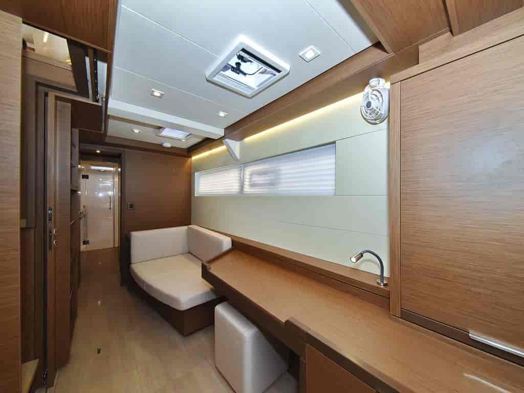 Boat picture 117