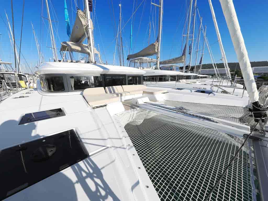 Boat picture 17