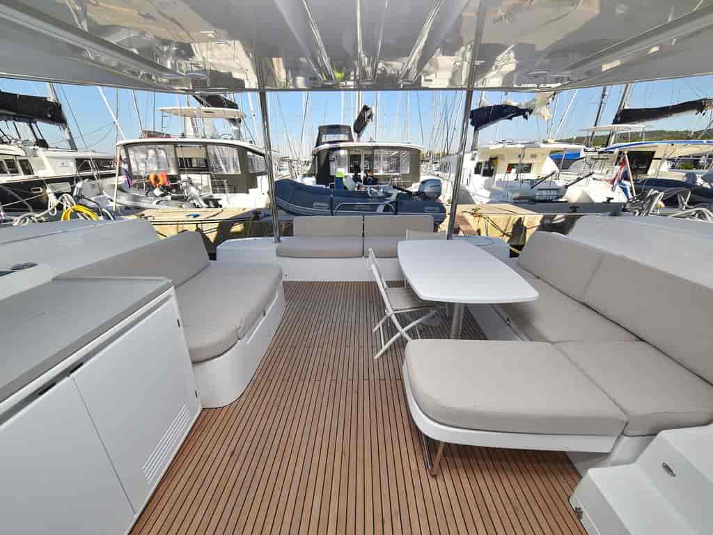 Boat picture 37