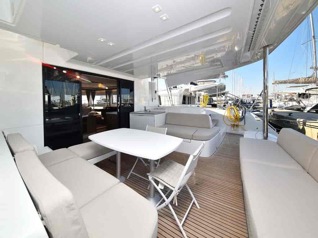 Boat picture 43
