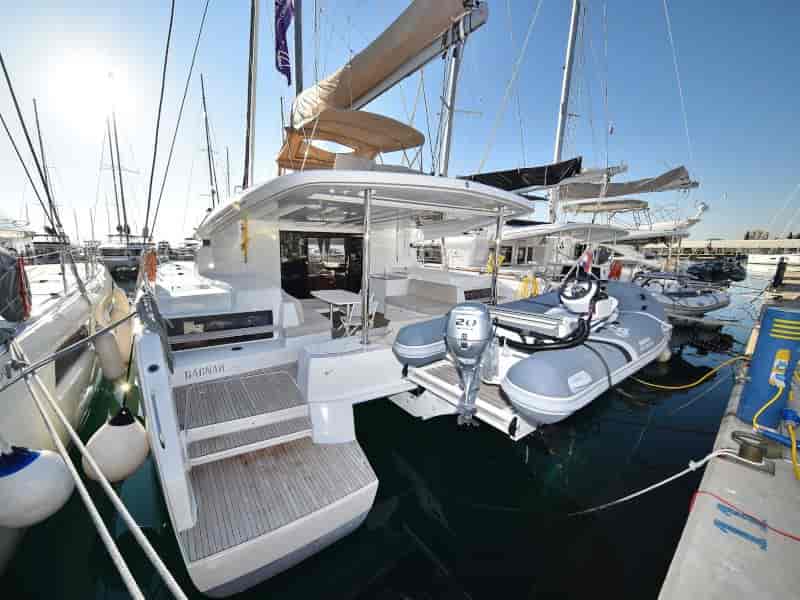 Boat picture 1