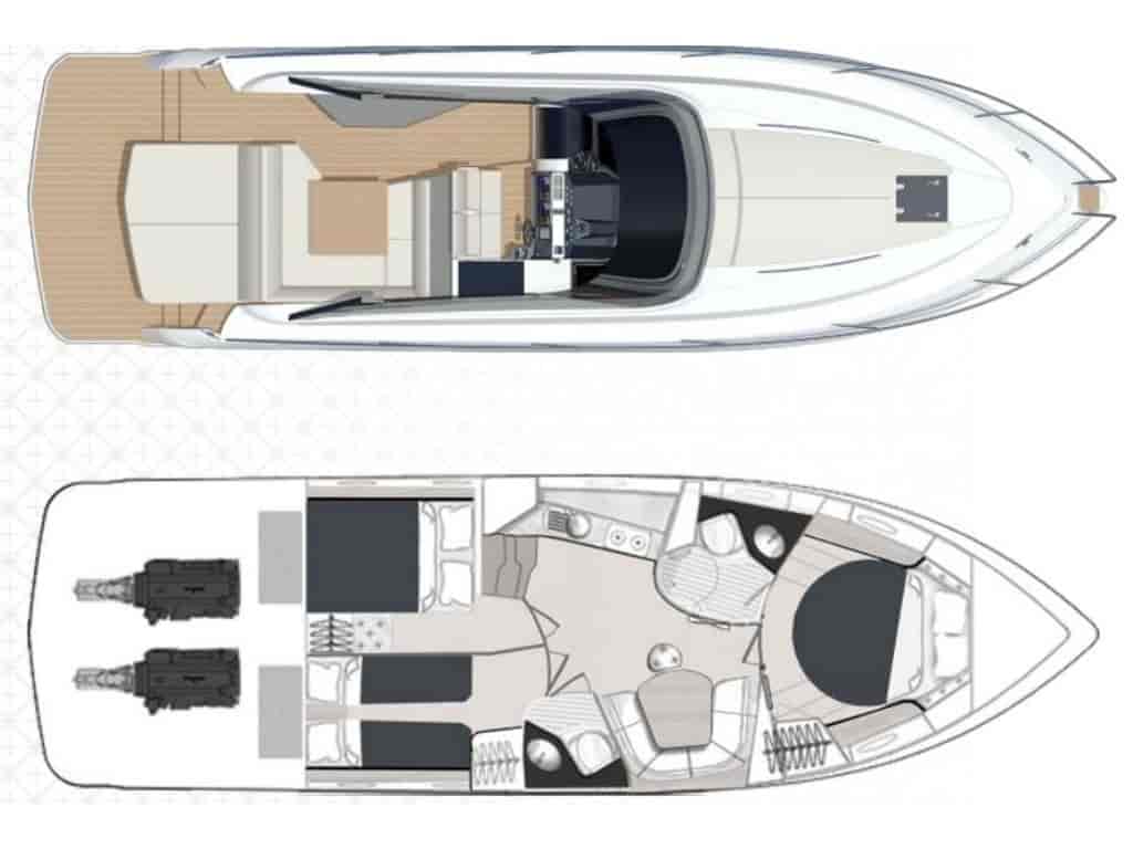 Boat picture 2