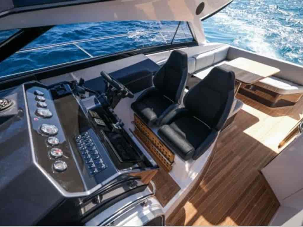 Boat picture 8