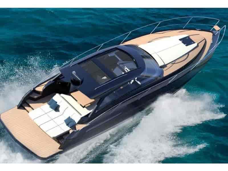 Boat picture 1