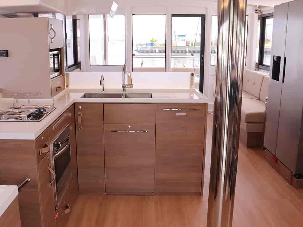 Boat picture 26