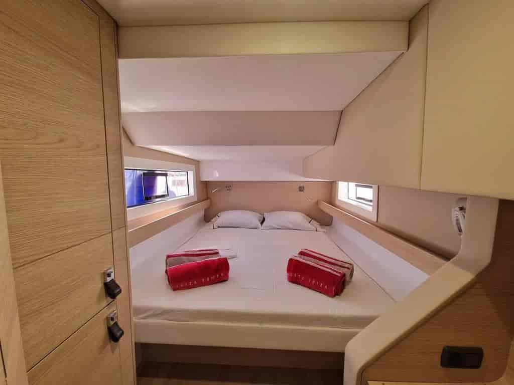 Boat picture 15