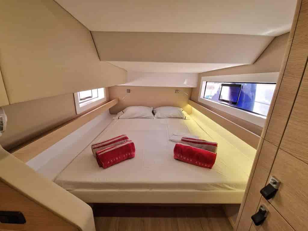 Boat picture 16