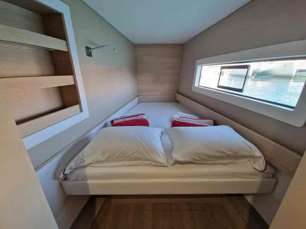 Boat picture 19