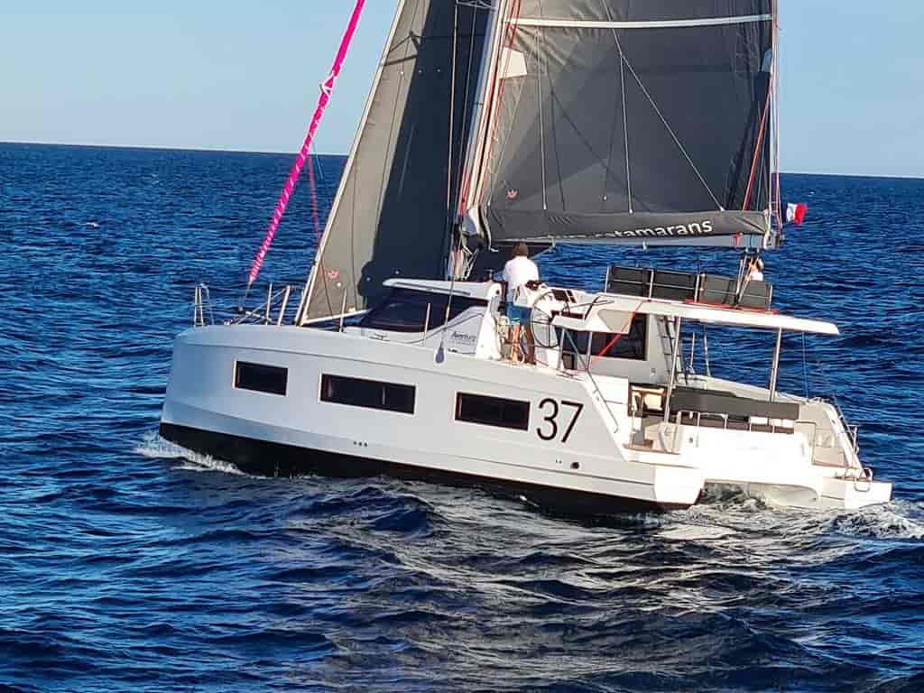 Boat picture 4
