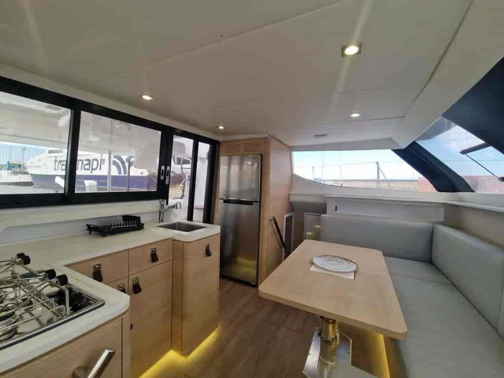 Boat picture 8