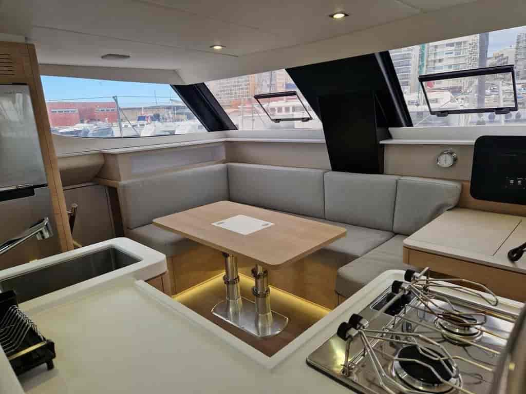 Boat picture 10