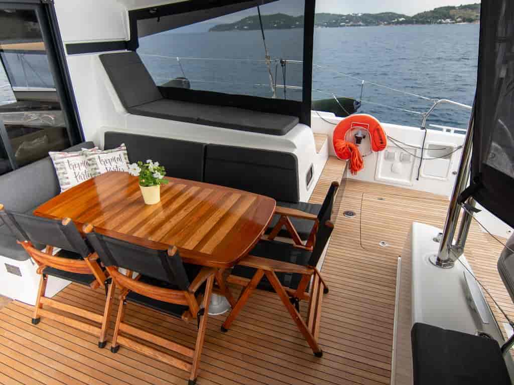 Boat picture 20