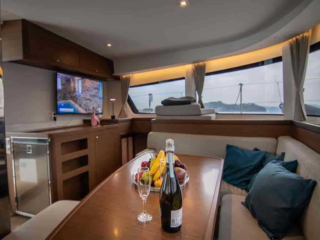 Boat picture 8