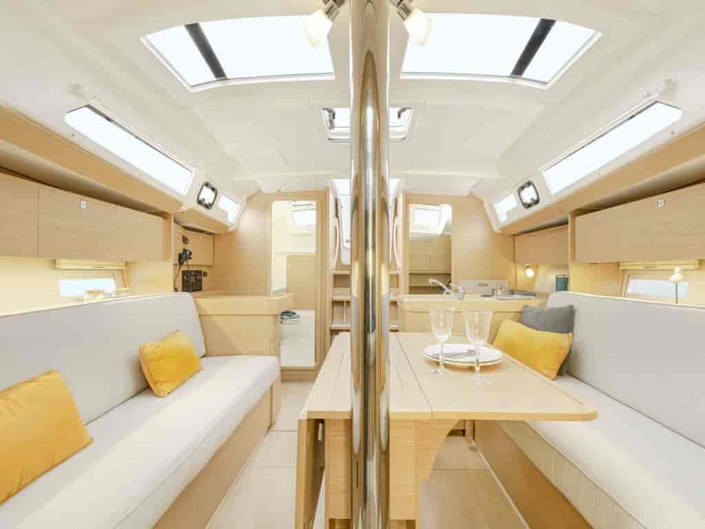 Boat picture 6