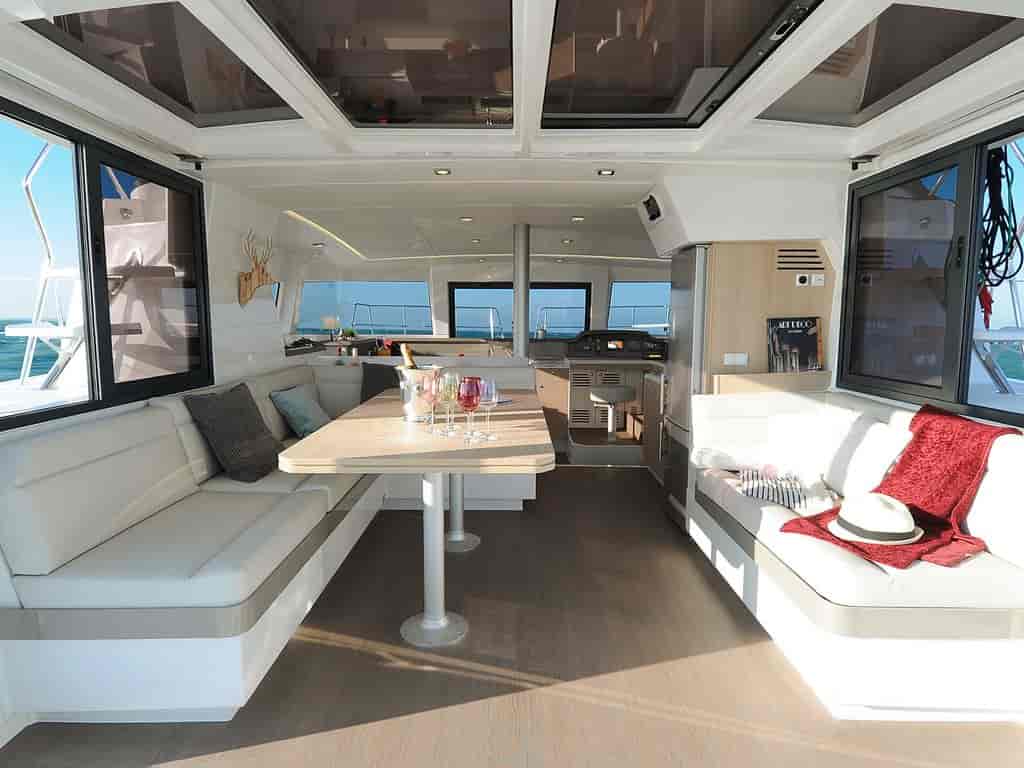 Boat picture 5