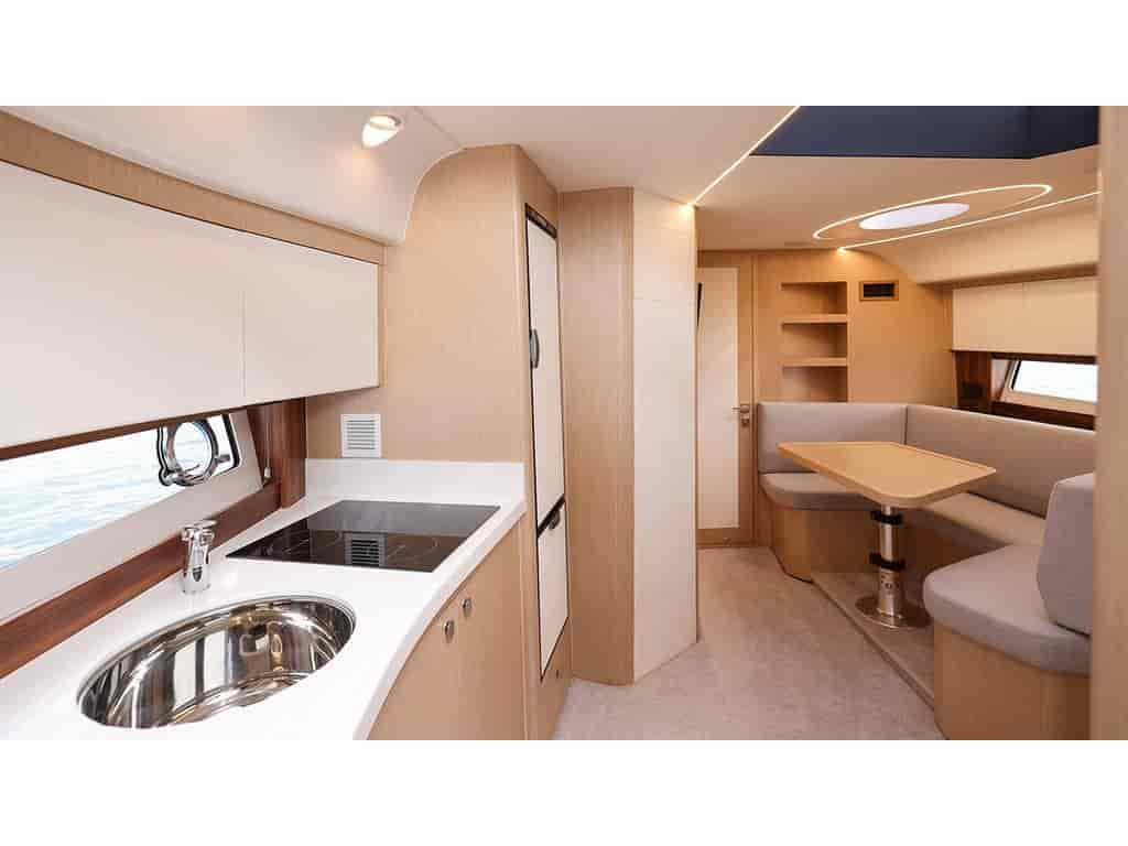 Boat picture 2