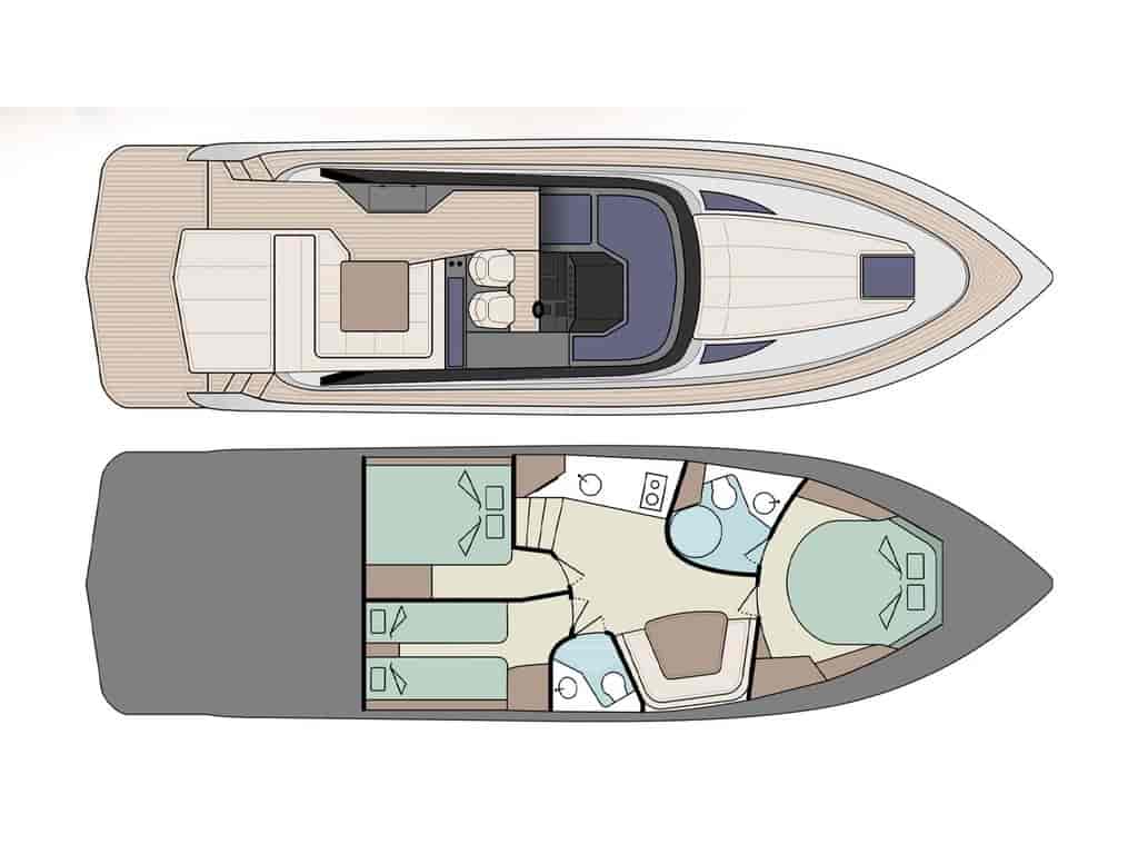 Boat picture 3