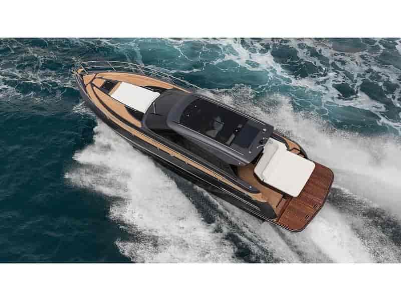 Boat picture 1