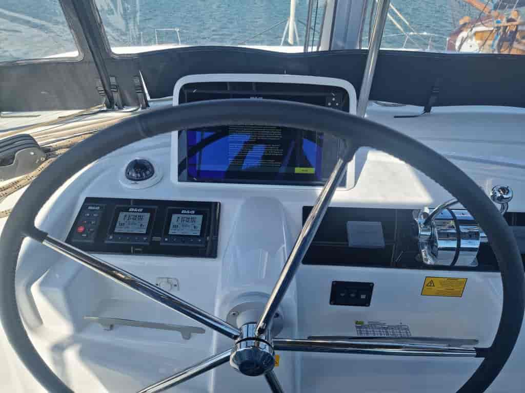Boat picture 31