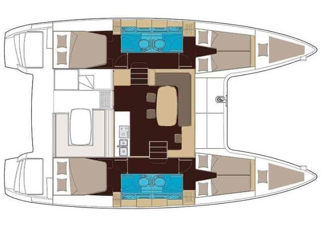 Boat picture 7