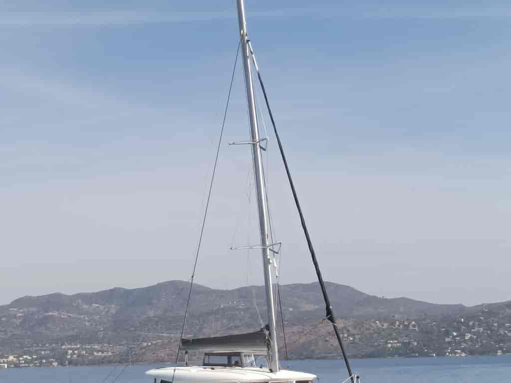Boat picture 8