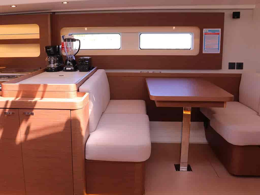 Boat picture 12