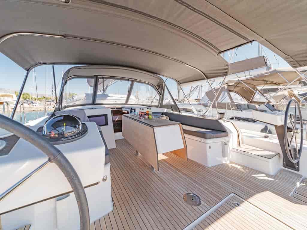 Boat picture 16