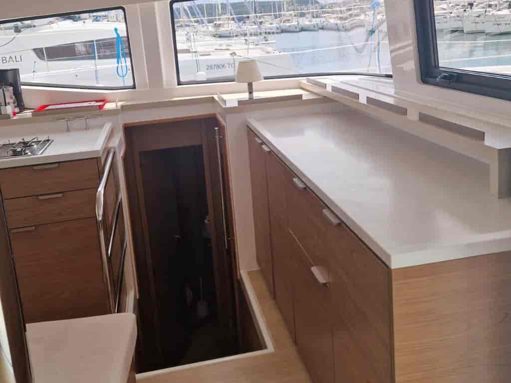 Boat picture 10