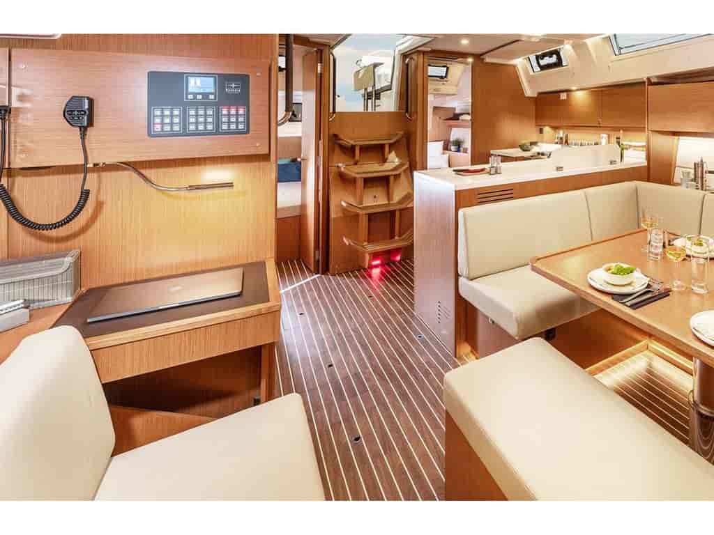 Boat picture 3