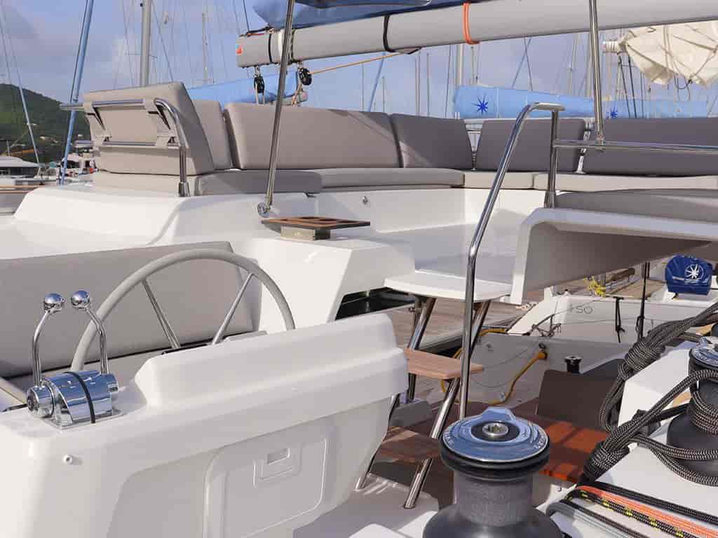 Boat picture 15