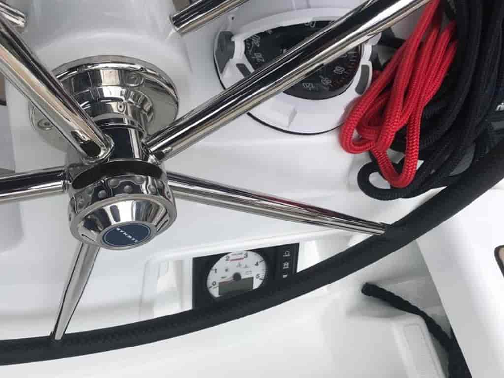 Boat picture 15