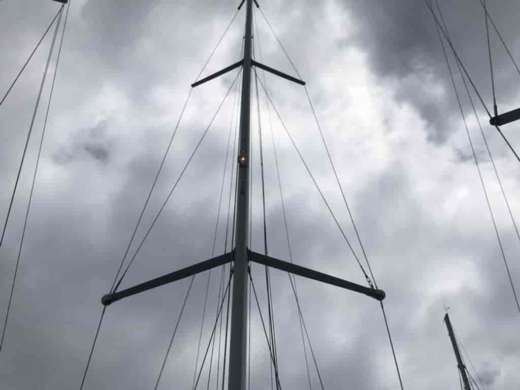 Boat picture 4